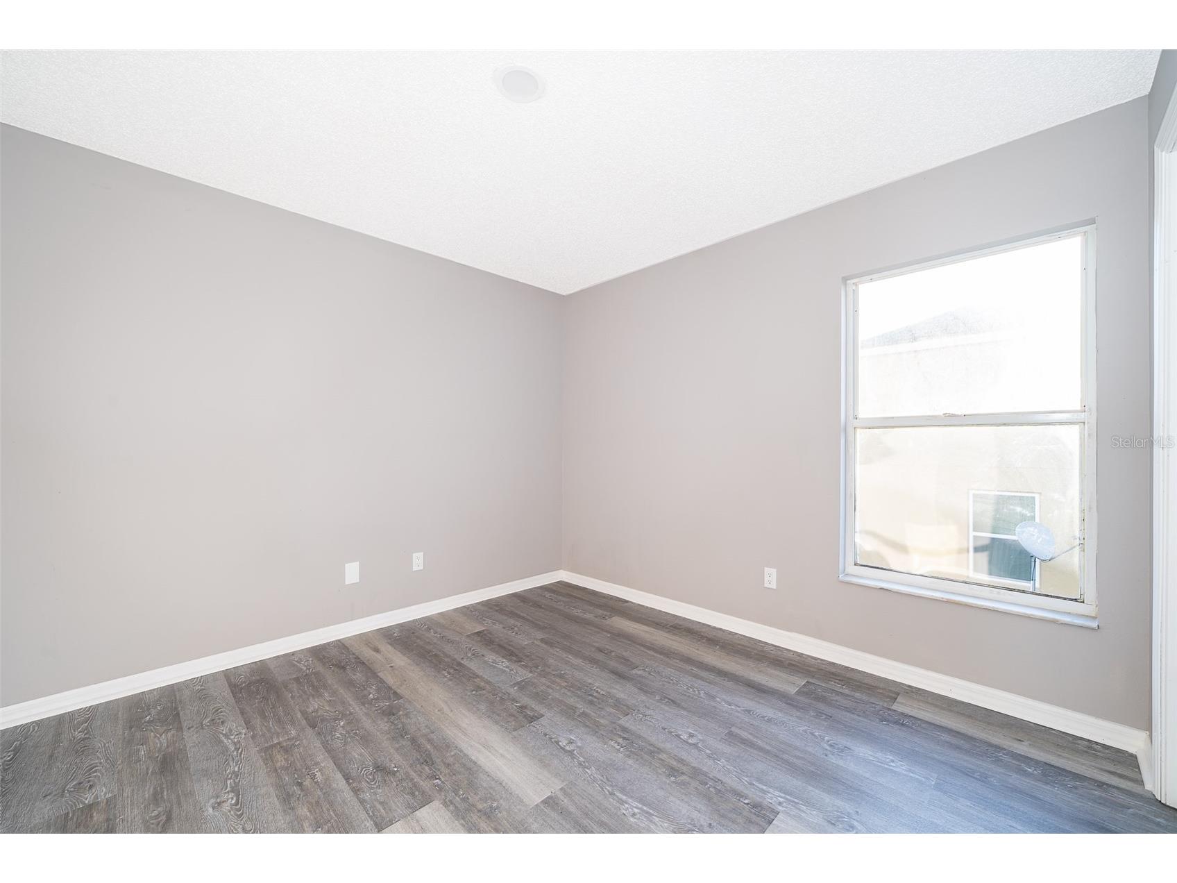 7304 High Lake Drive Orlando FL 32818 O6391695 image22