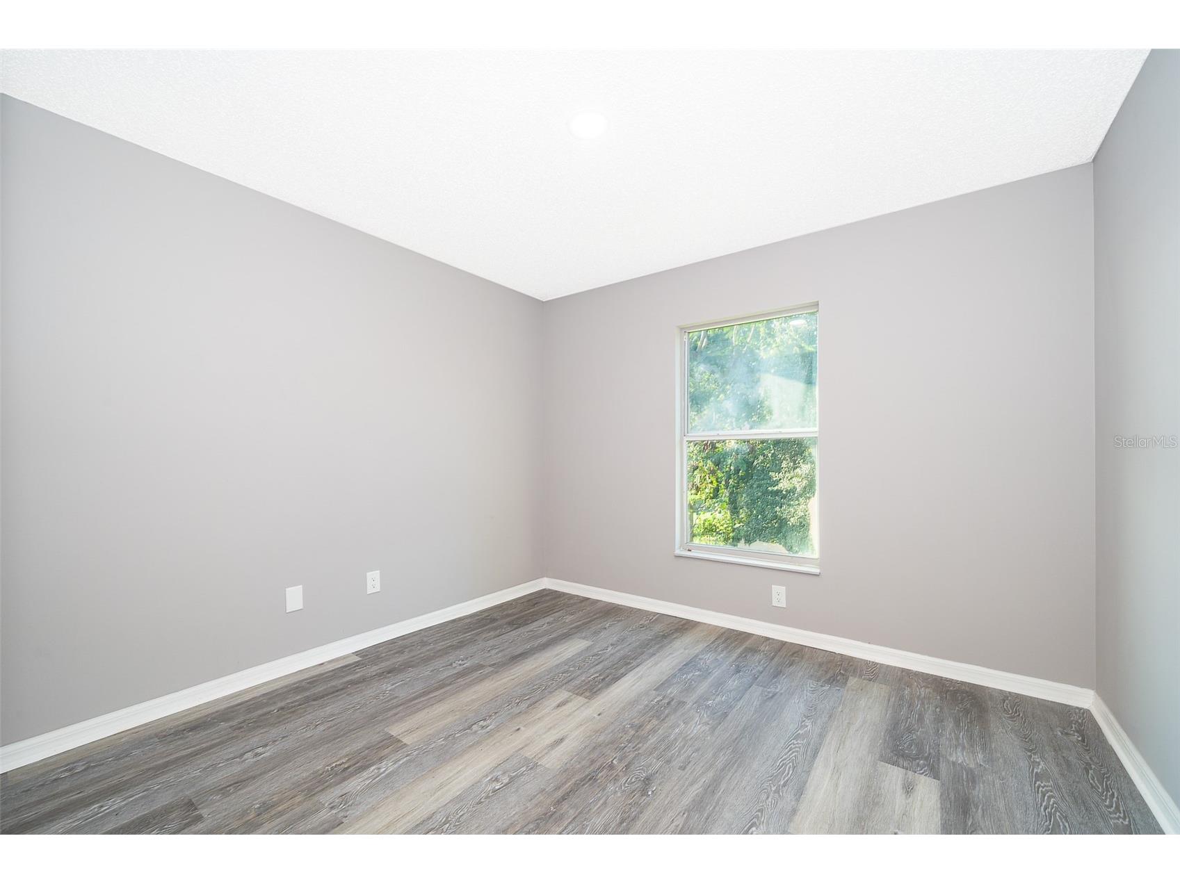 7304 High Lake Drive Orlando FL 32818 O6391695 image23