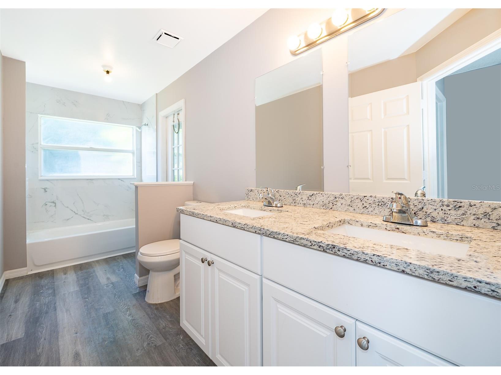 7304 High Lake Drive Orlando FL 32818 O6391695 image24