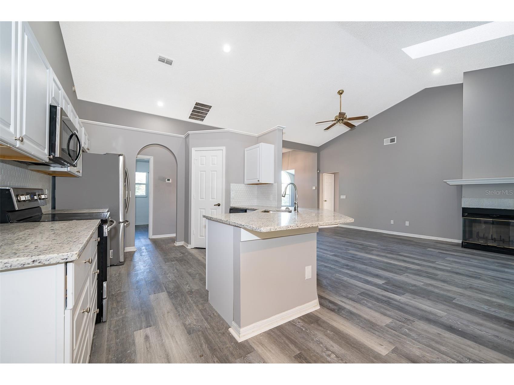 7304 High Lake Drive Orlando FL 32818 O6391695 image25