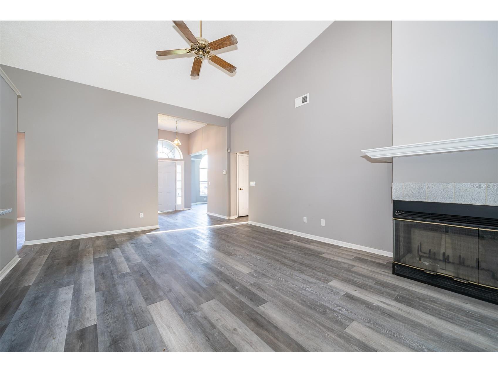 7304 High Lake Drive Orlando FL 32818 O6391695 image26