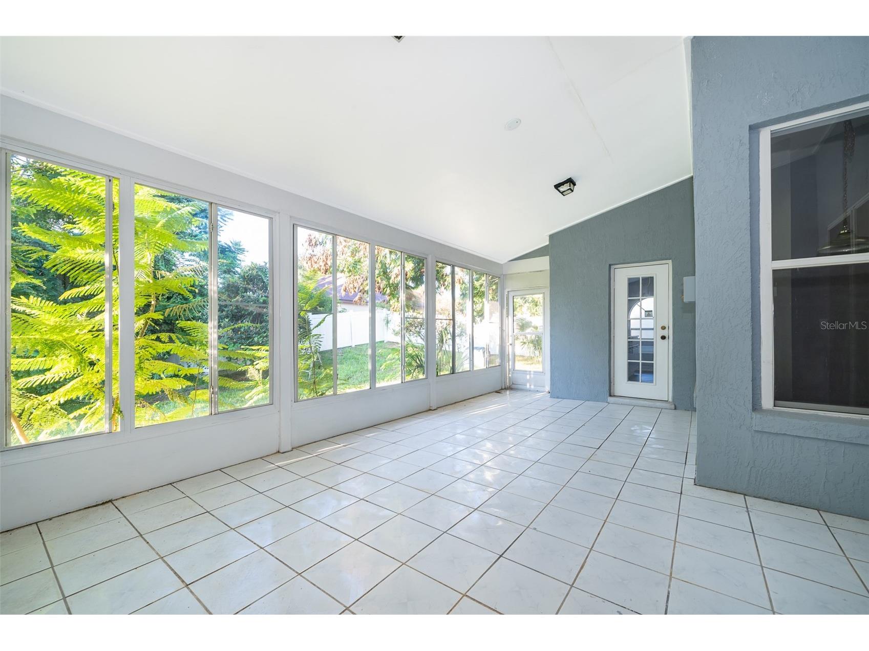 7304 High Lake Drive Orlando FL 32818 O6391695 image27