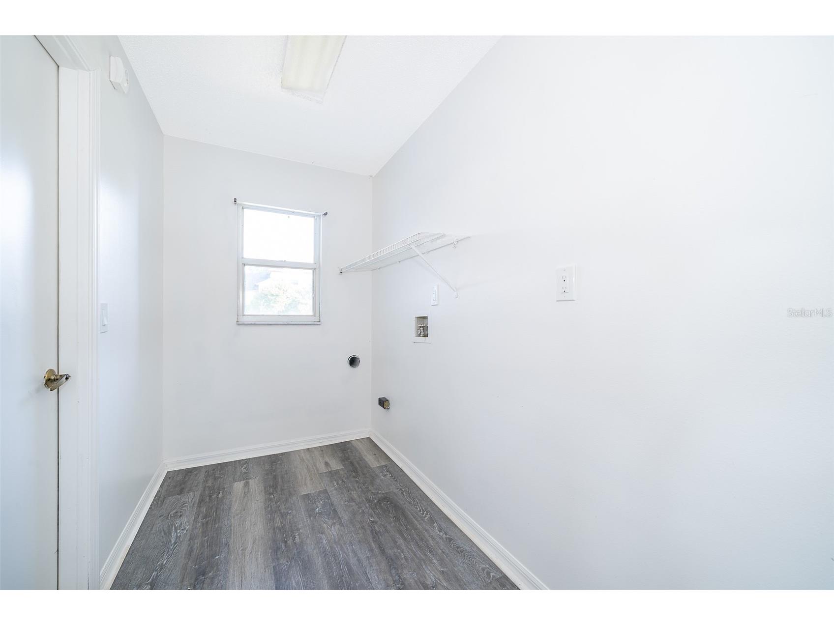 7304 High Lake Drive Orlando FL 32818 O6391695 image28