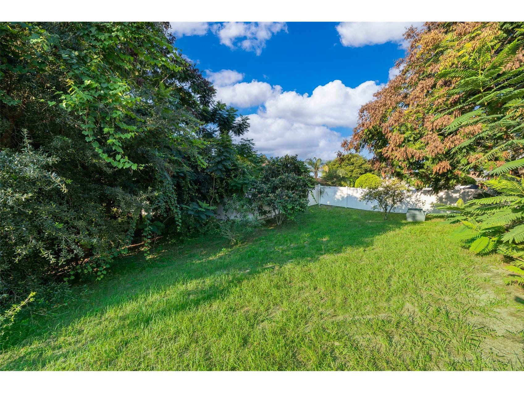 7304 High Lake Drive Orlando FL 32818 O6391695 image29