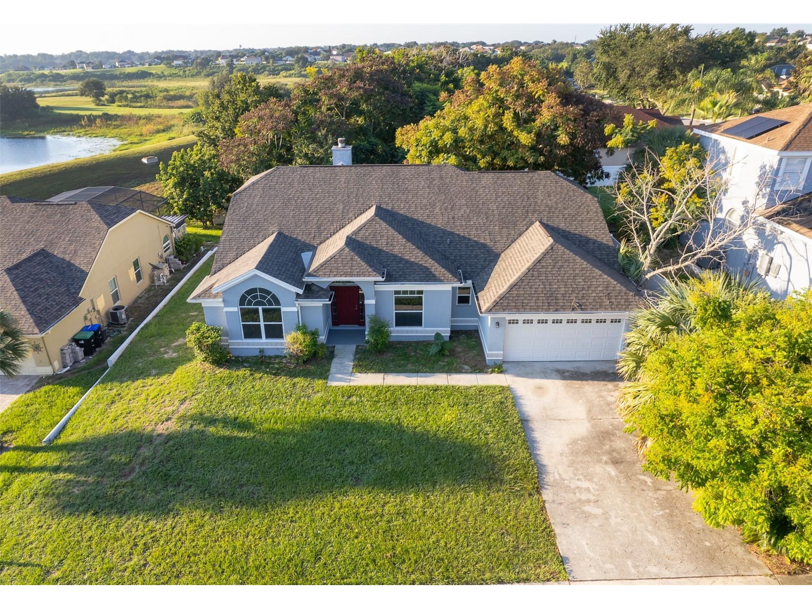 7304 High Lake Drive Orlando FL 32818 O6391695 image3