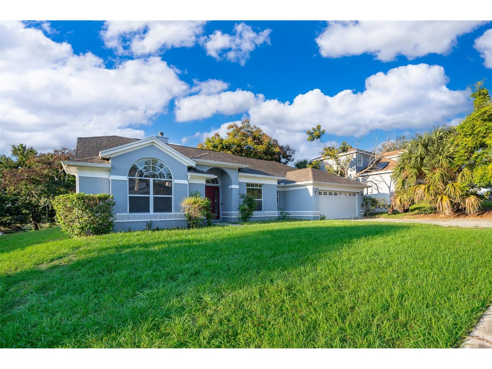 7304 High Lake Drive Orlando FL 32818 O6391695 image31