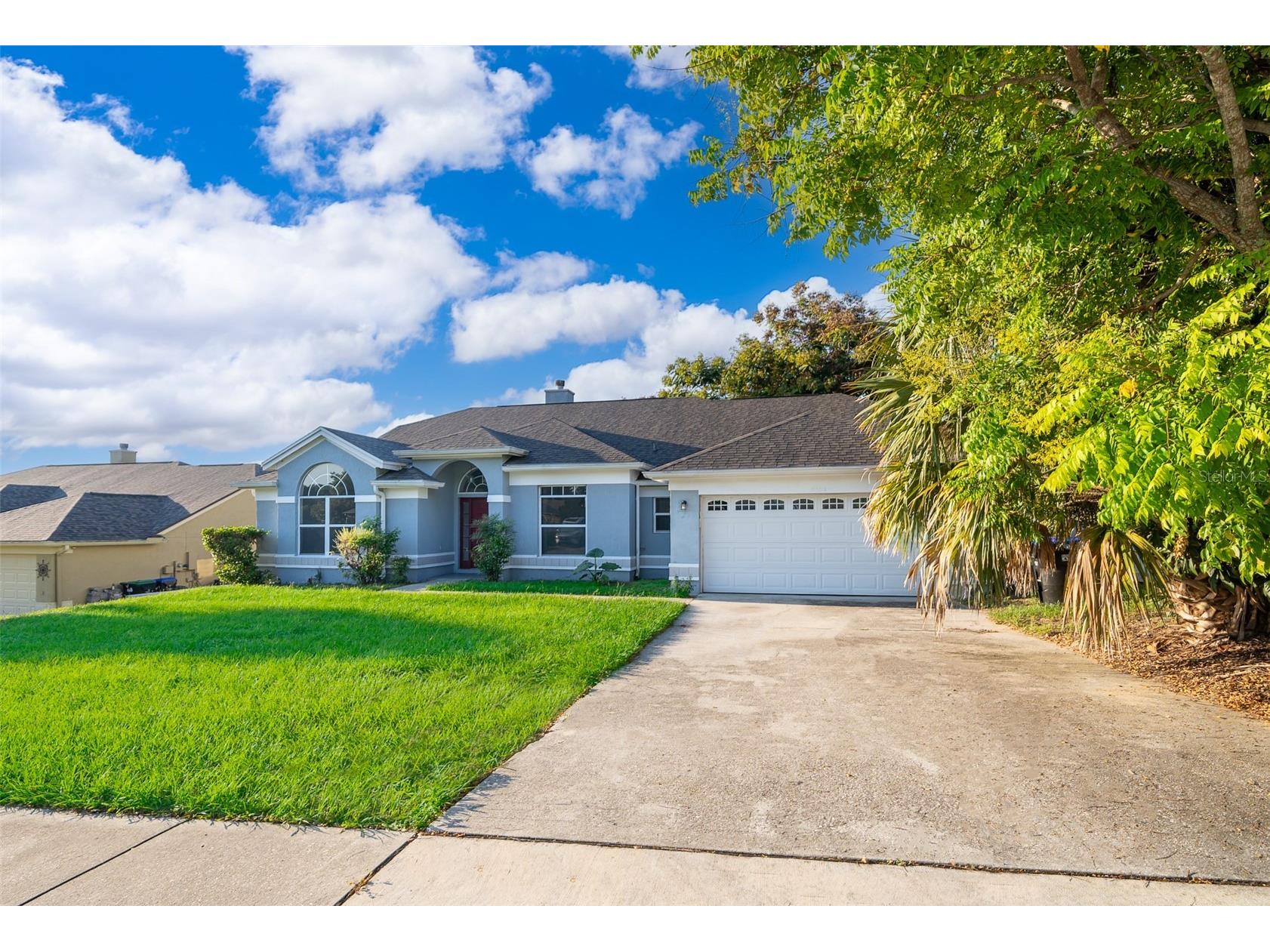 7304 High Lake Drive Orlando FL 32818 O6391695 image32