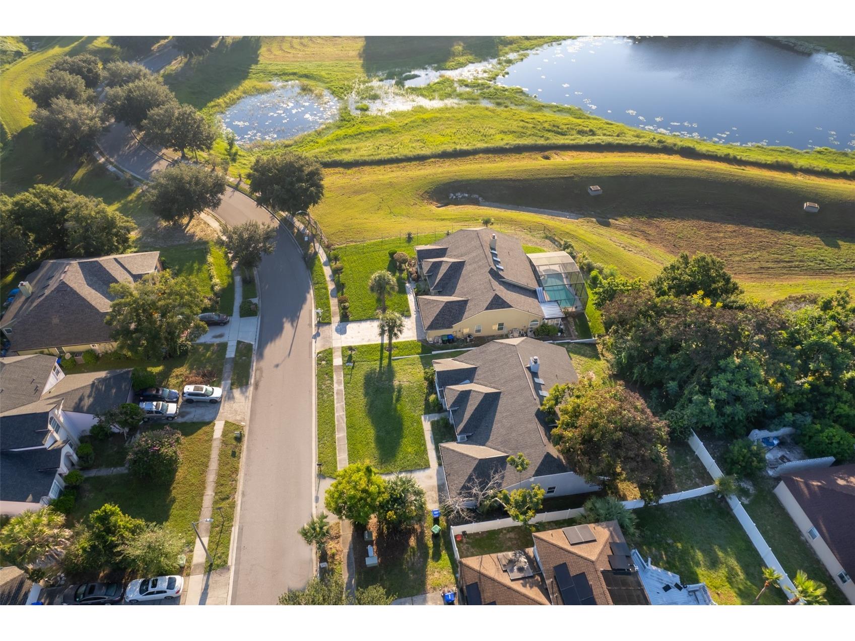 7304 High Lake Drive Orlando FL 32818 O6391695 image33