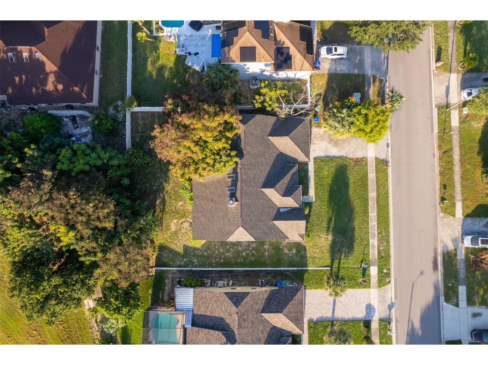 7304 High Lake Drive Orlando FL 32818 O6391695 image34