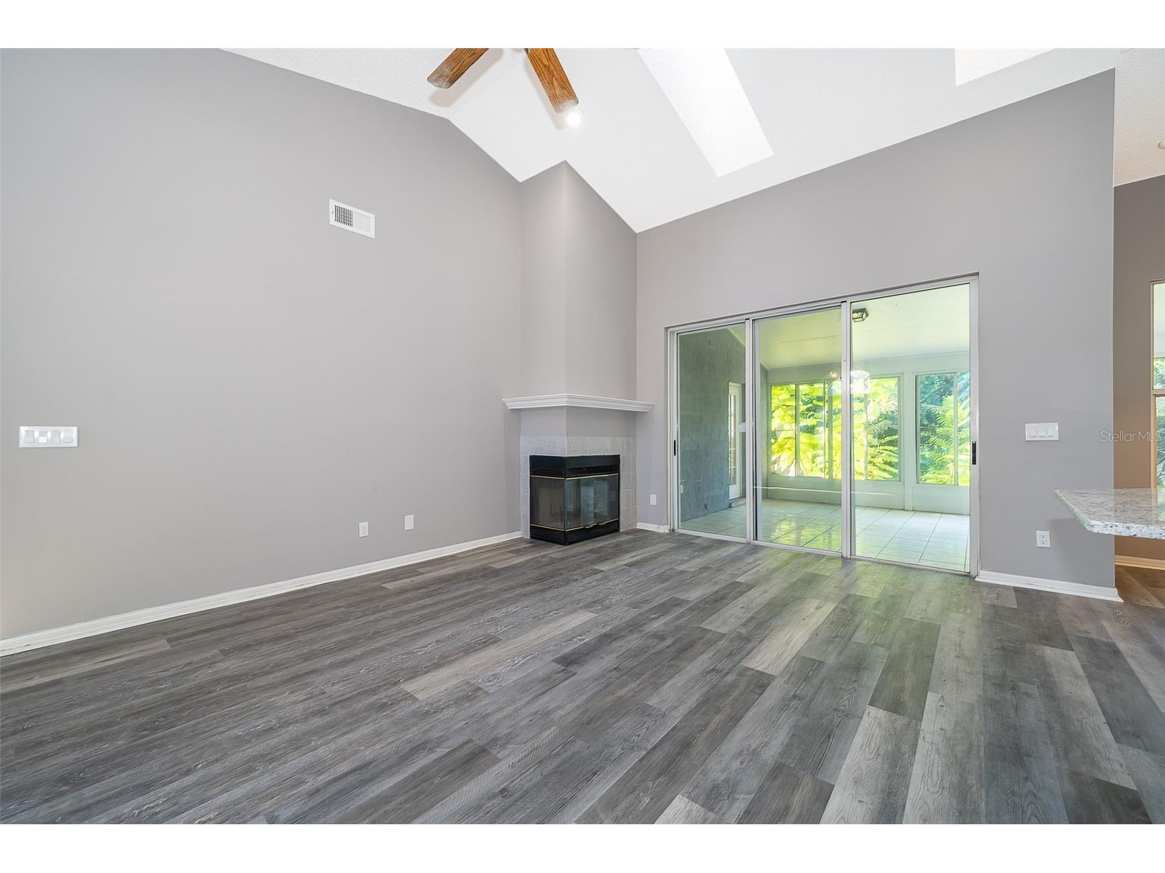 7304 High Lake Drive Orlando FL 32818 O6391695 image4