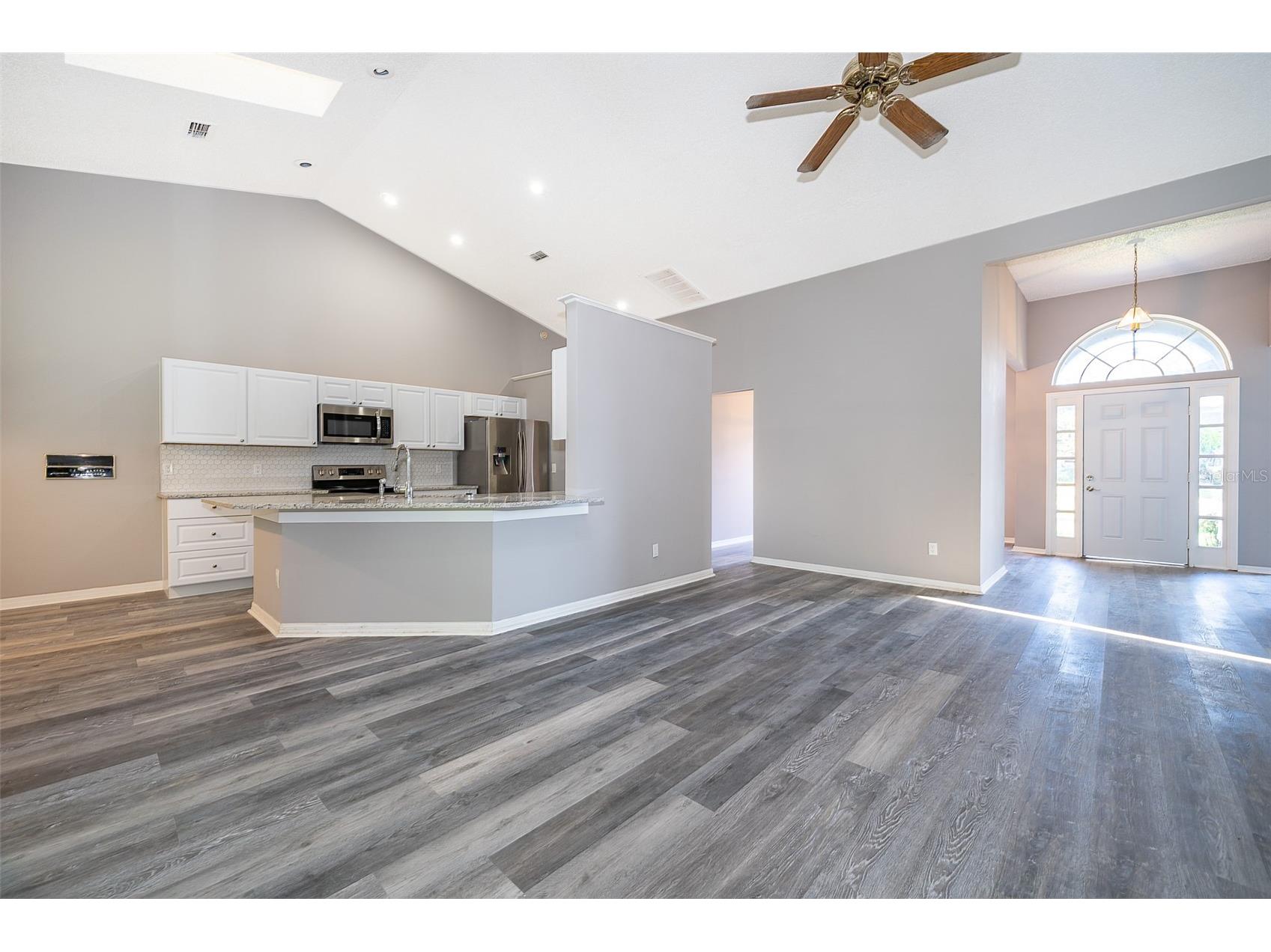 7304 High Lake Drive Orlando FL 32818 O6391695 image5