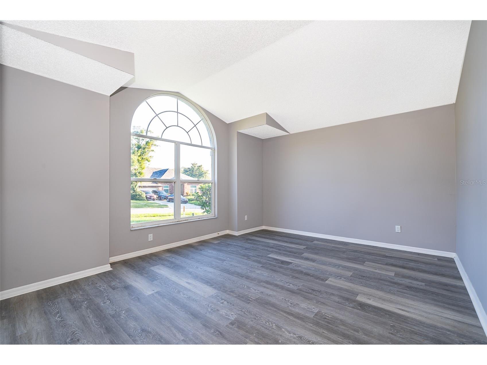 7304 High Lake Drive Orlando FL 32818 O6391695 image6