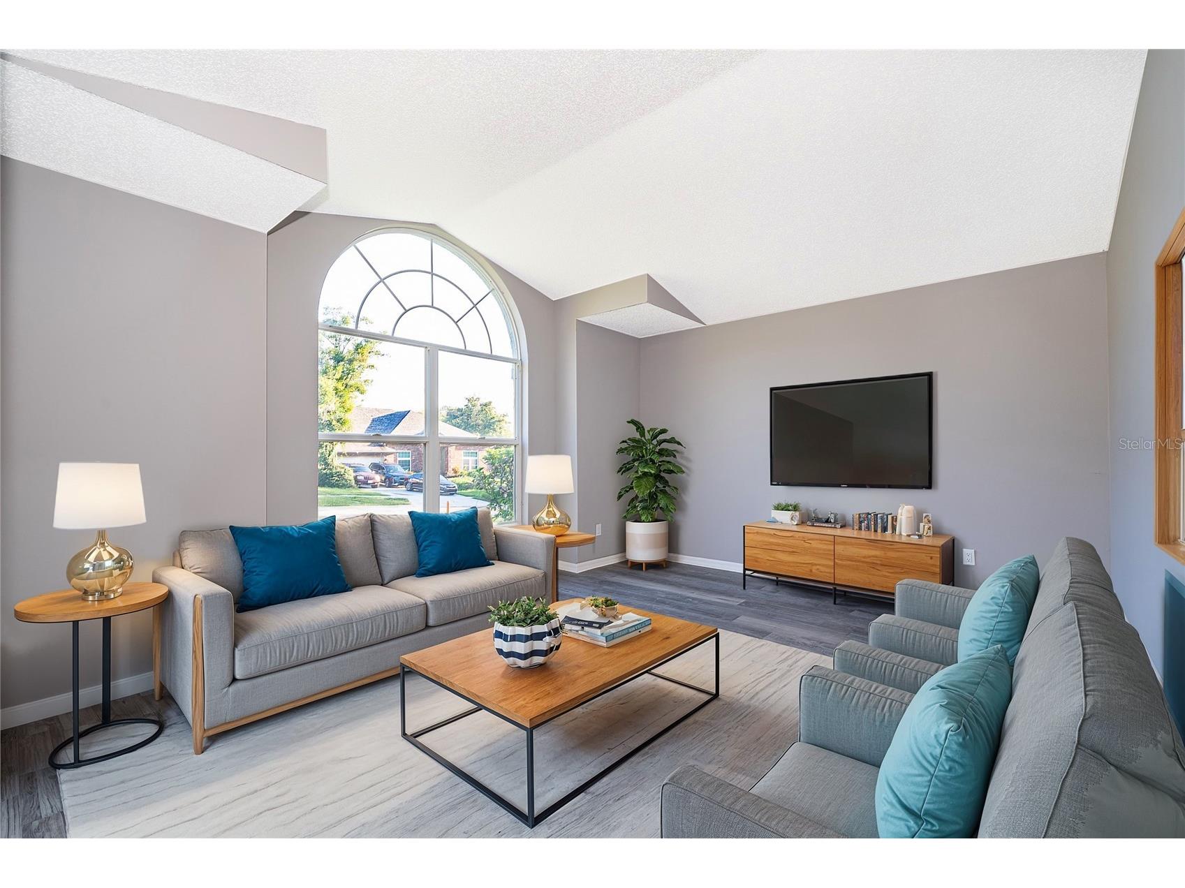 7304 High Lake Drive Orlando FL 32818 O6391695 image7