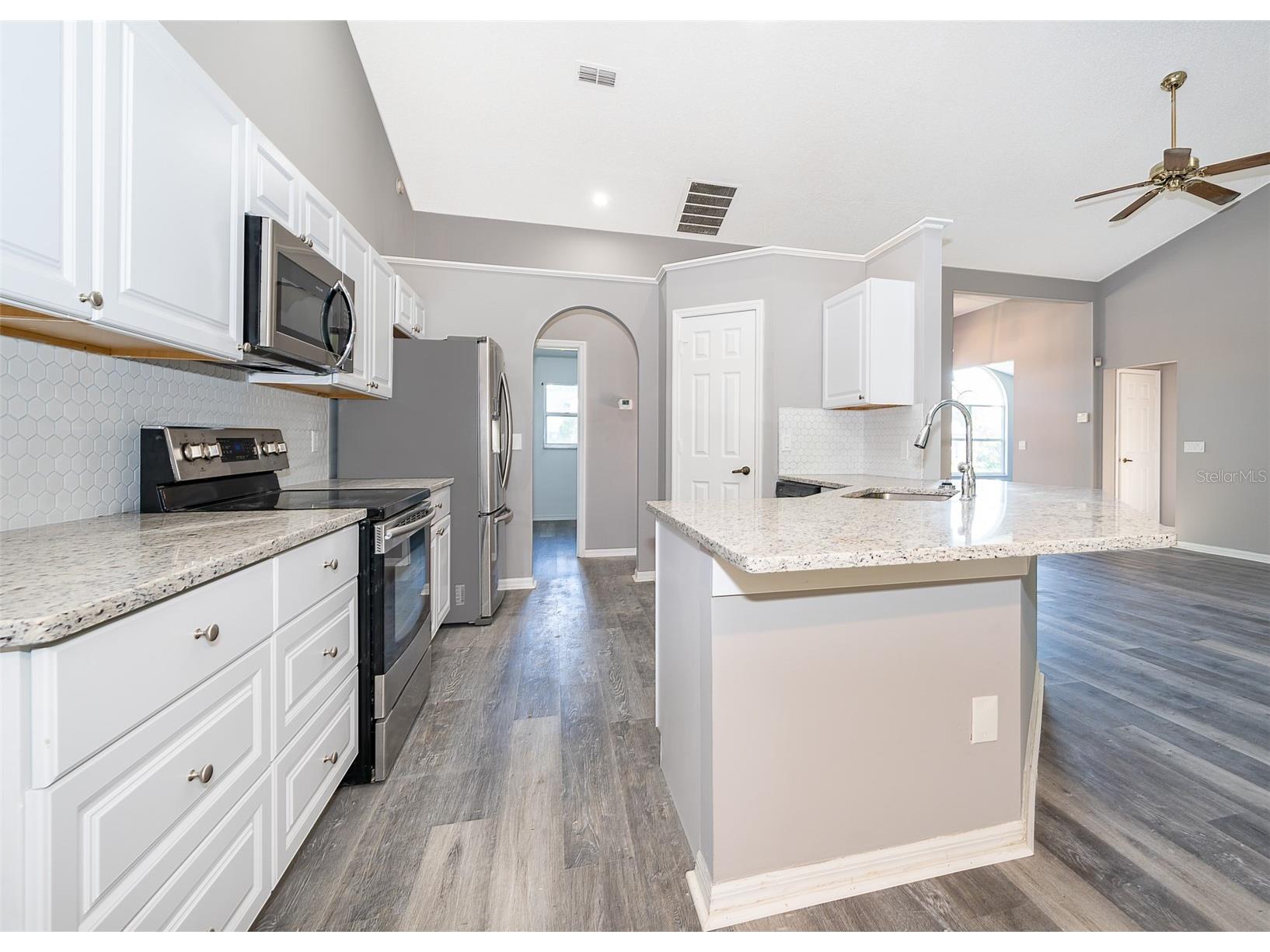 7304 High Lake Drive Orlando FL 32818 O6391695 image8