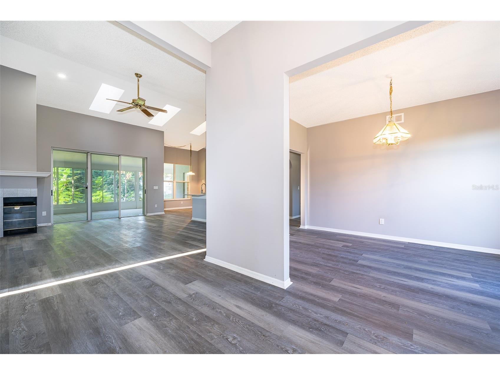 7304 High Lake Drive Orlando FL 32818 O6391695 image9