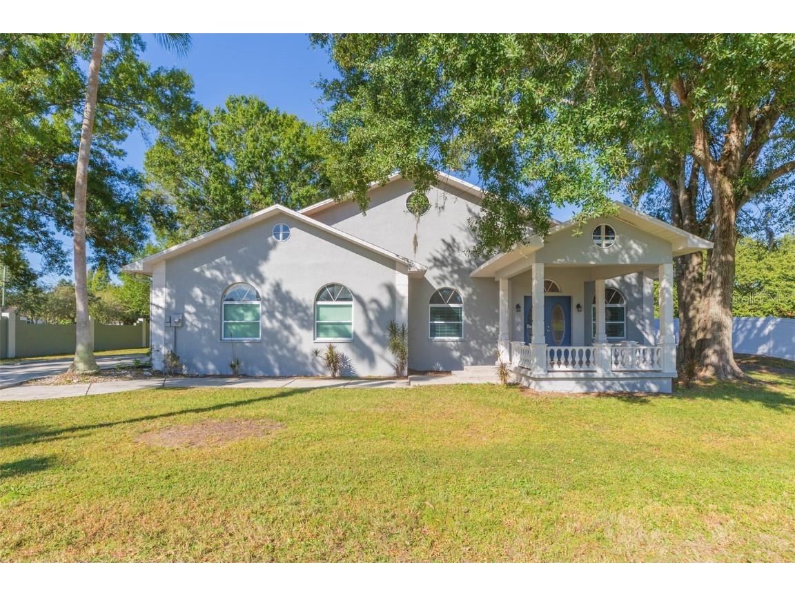 7304 Keshishian Court Lakeland FL 33810 T3480066 image1