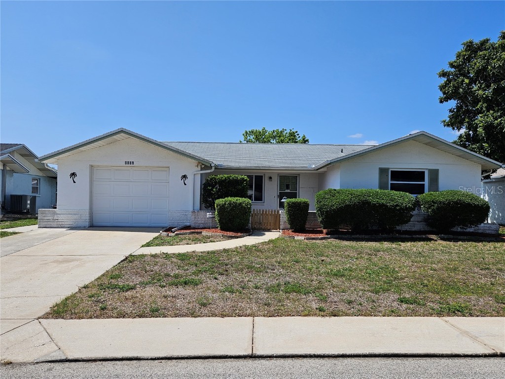 7304 Lincoln Park Lane Port Richey FL 34668 T3433955 image1