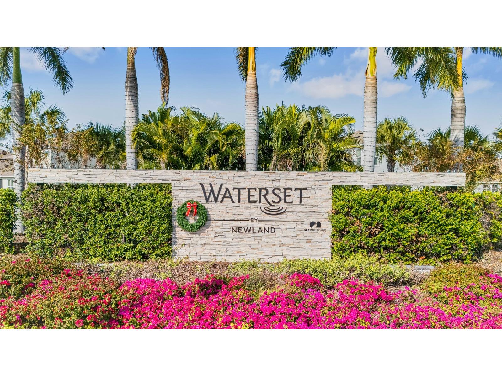 7304 Milestone Drive Apollo Beach FL 33572 TB8478975 image11