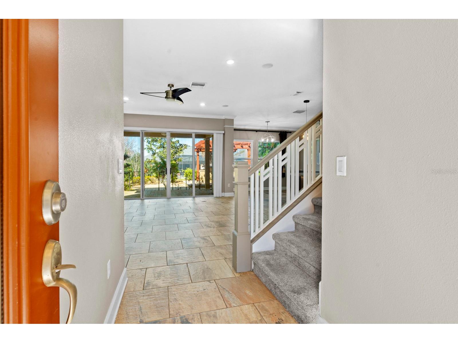 7304 Milestone Drive Apollo Beach FL 33572 TB8478975 image13