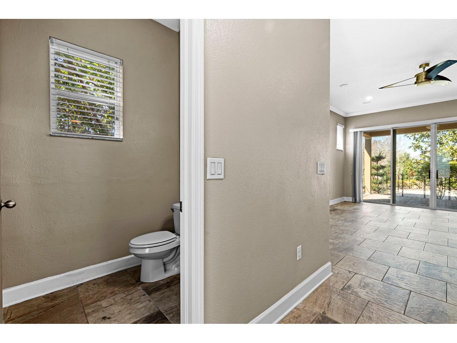 7304 Milestone Drive Apollo Beach FL 33572 TB8478975 image14