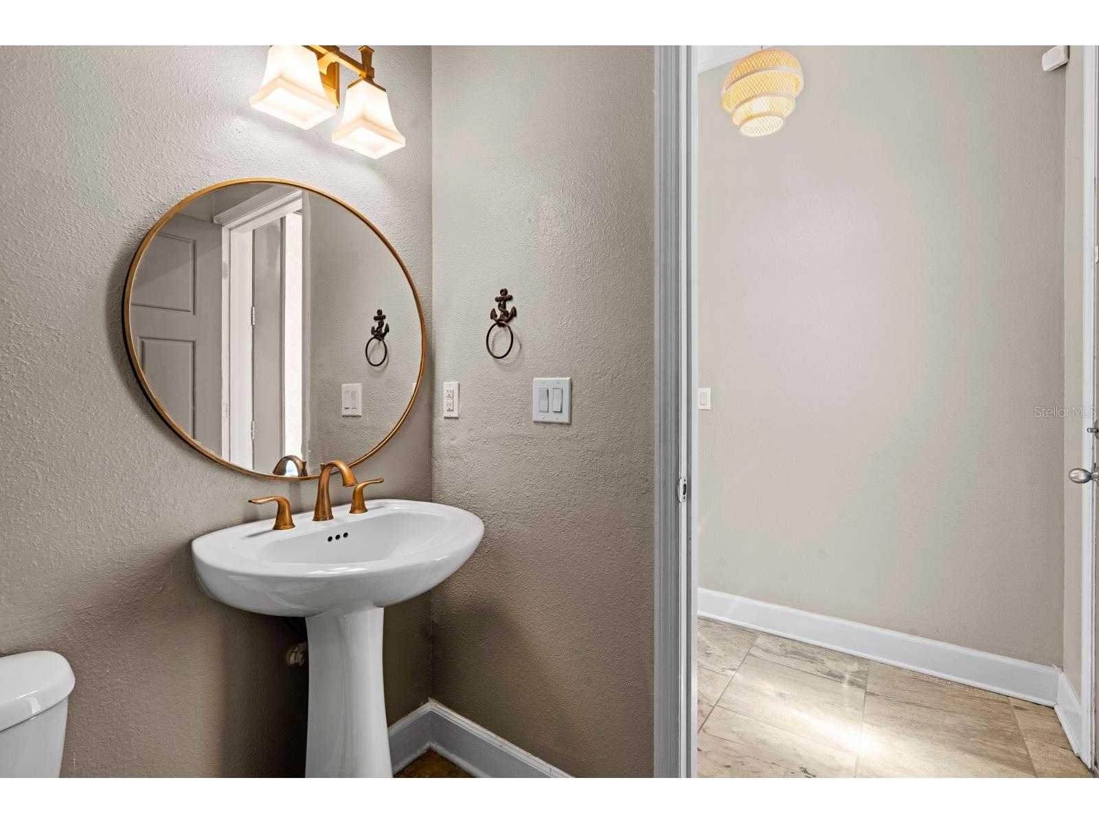 7304 Milestone Drive Apollo Beach FL 33572 TB8478975 image15