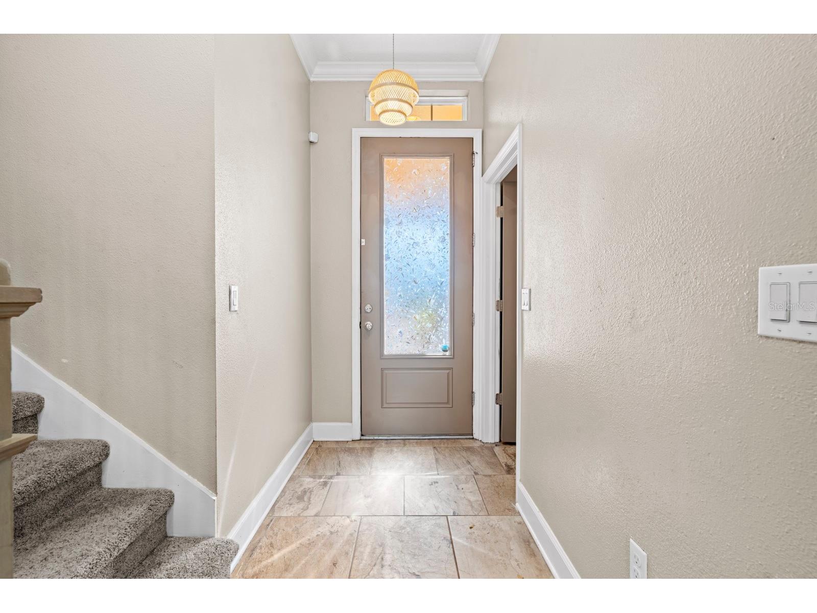 7304 Milestone Drive Apollo Beach FL 33572 TB8478975 image16