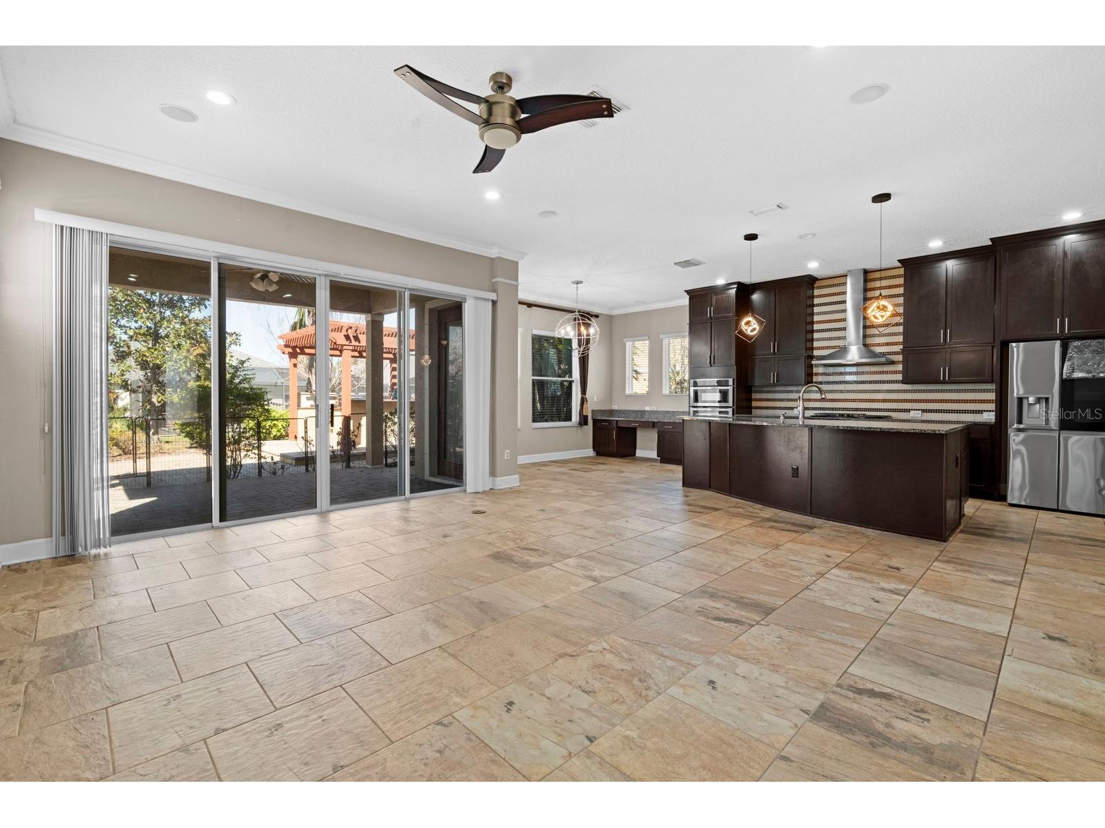 7304 Milestone Drive Apollo Beach FL 33572 TB8478975 image17