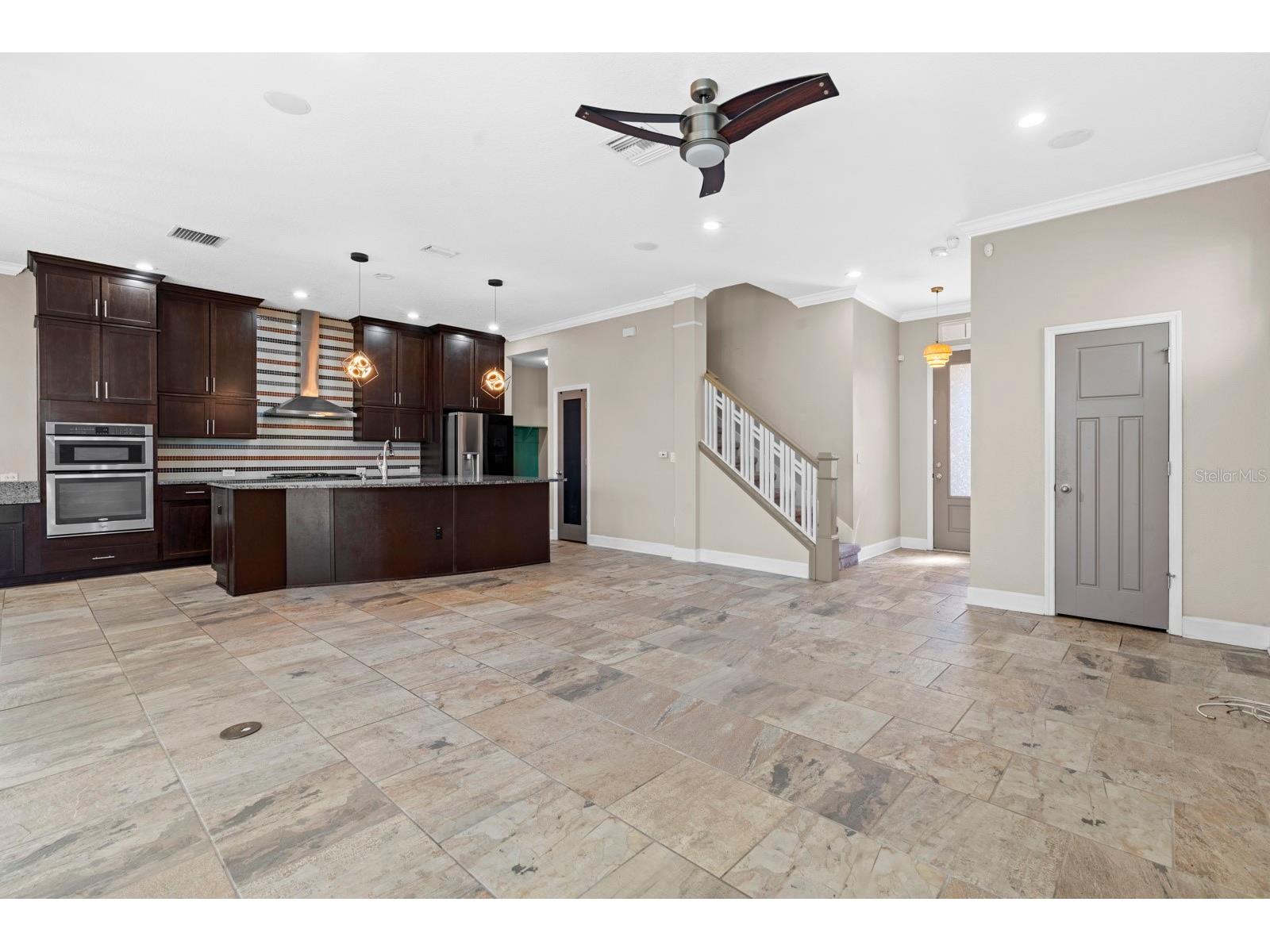 7304 Milestone Drive Apollo Beach FL 33572 TB8478975 image18