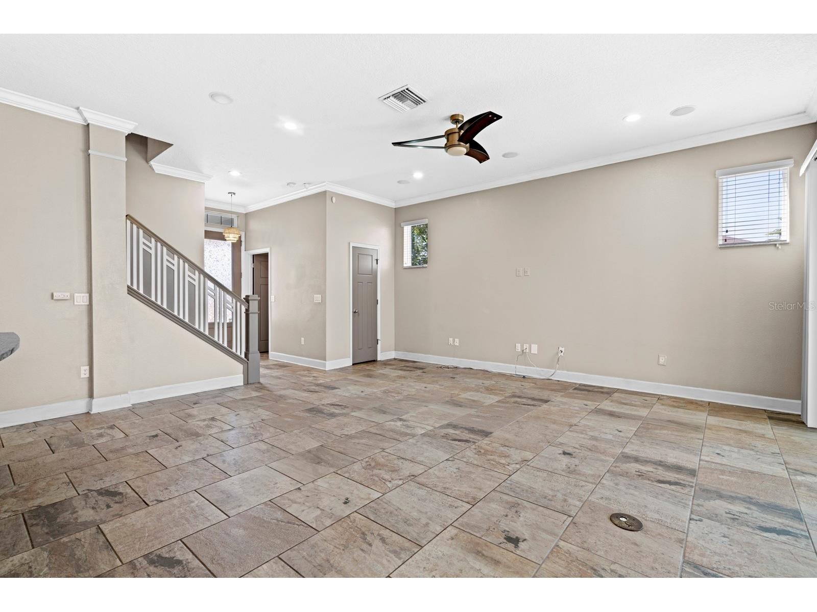 7304 Milestone Drive Apollo Beach FL 33572 TB8478975 image19