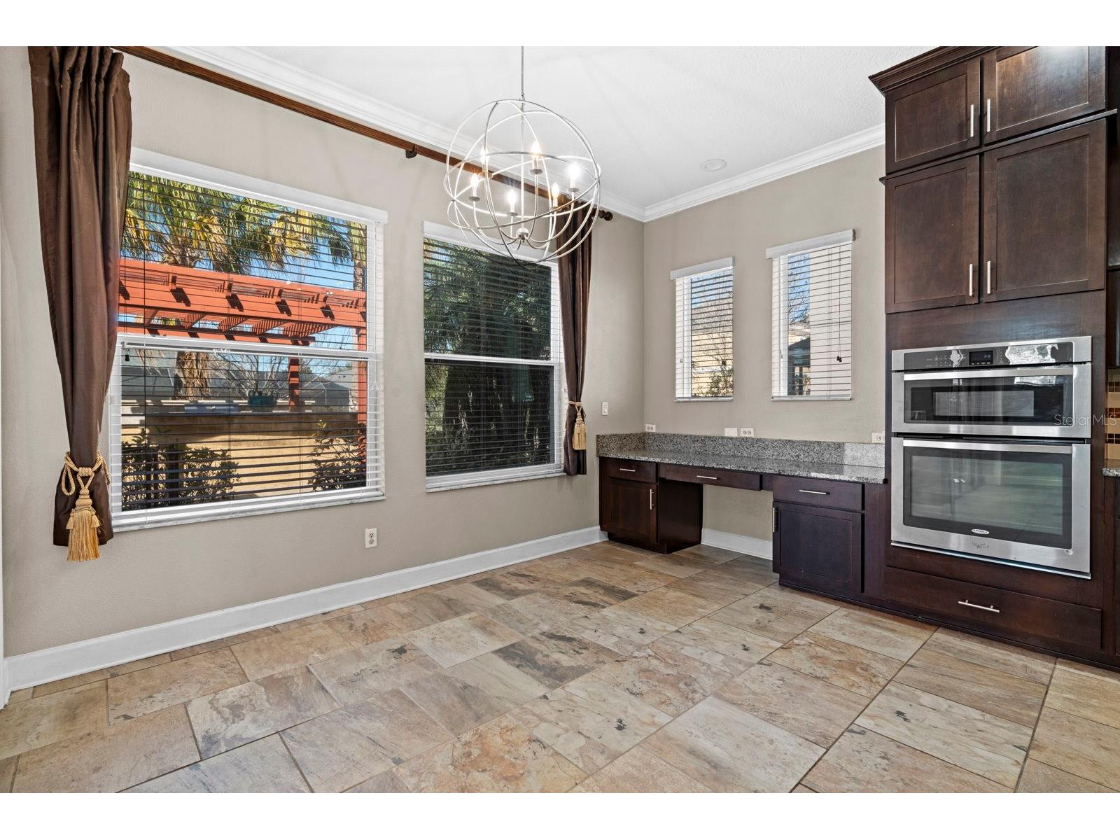 7304 Milestone Drive Apollo Beach FL 33572 TB8478975 image20