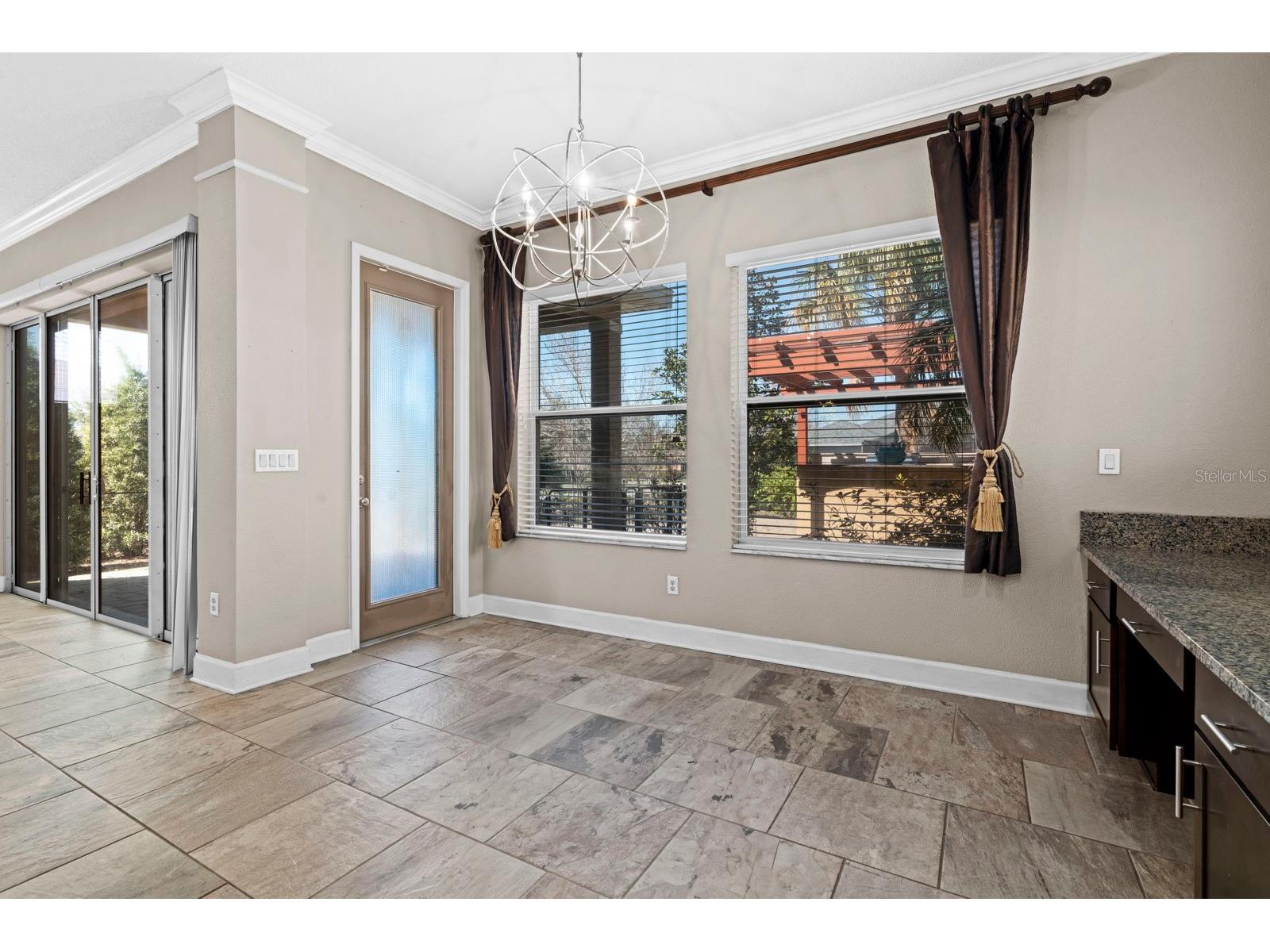 7304 Milestone Drive Apollo Beach FL 33572 TB8478975 image21