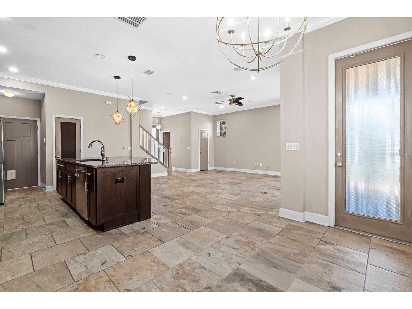 7304 Milestone Drive Apollo Beach FL 33572 TB8478975 image22