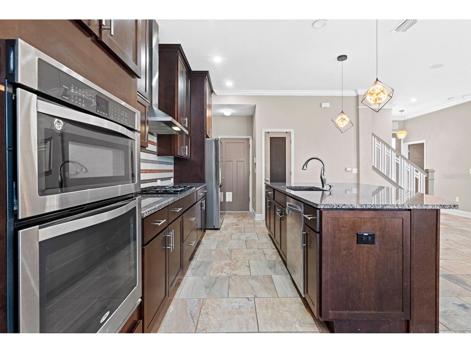 7304 Milestone Drive Apollo Beach FL 33572 TB8478975 image23