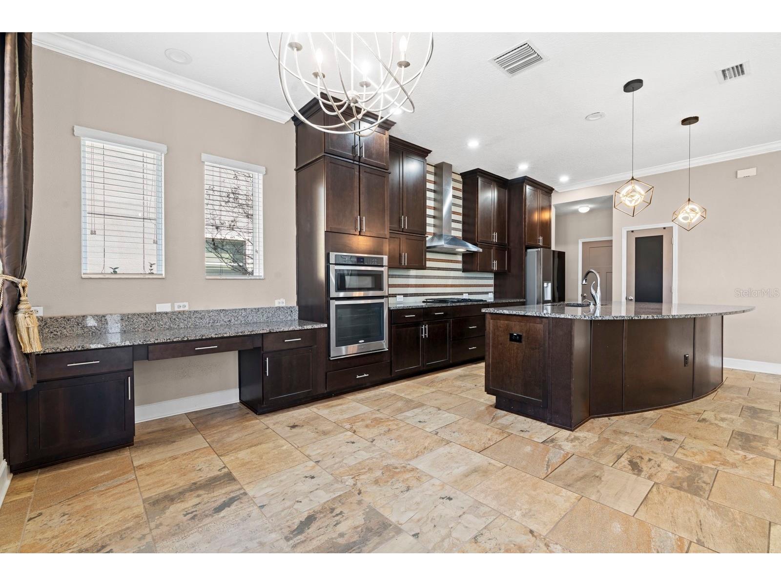 7304 Milestone Drive Apollo Beach FL 33572 TB8478975 image24