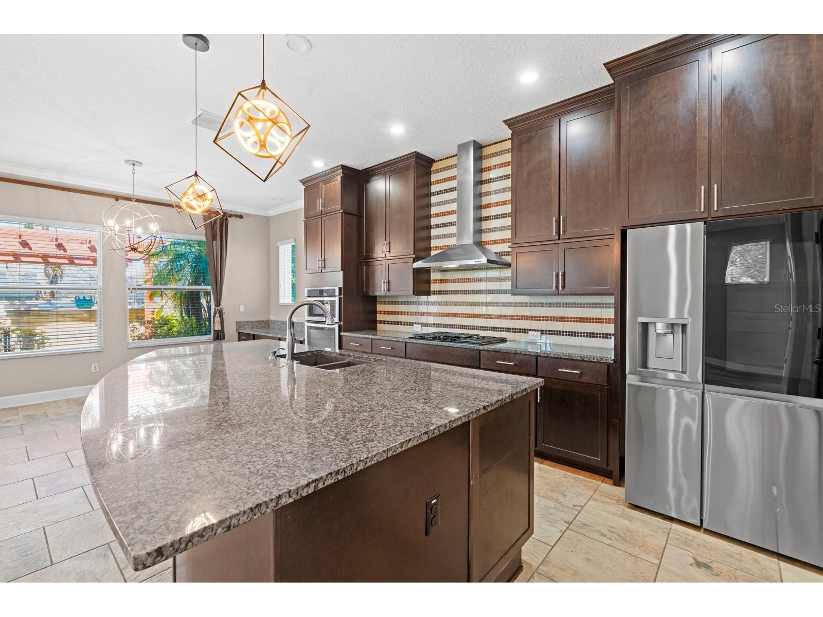 7304 Milestone Drive Apollo Beach FL 33572 TB8478975 image25