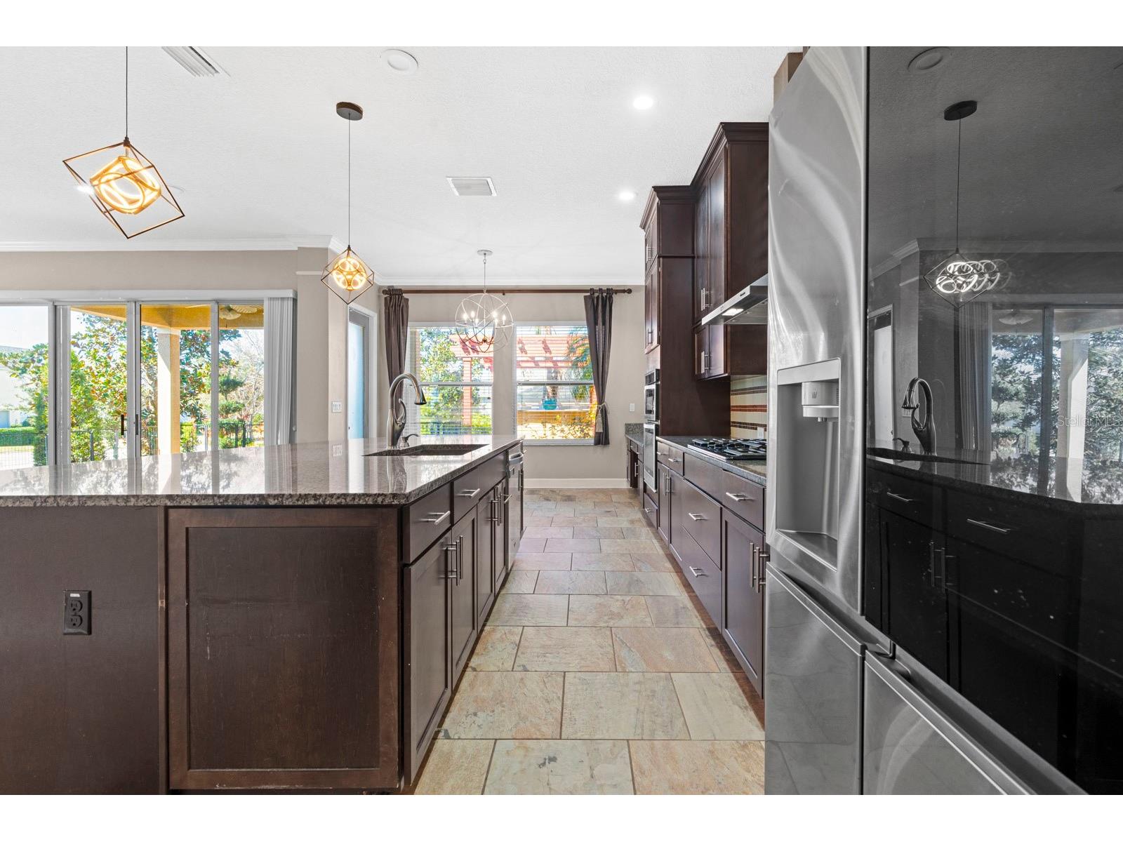 7304 Milestone Drive Apollo Beach FL 33572 TB8478975 image26