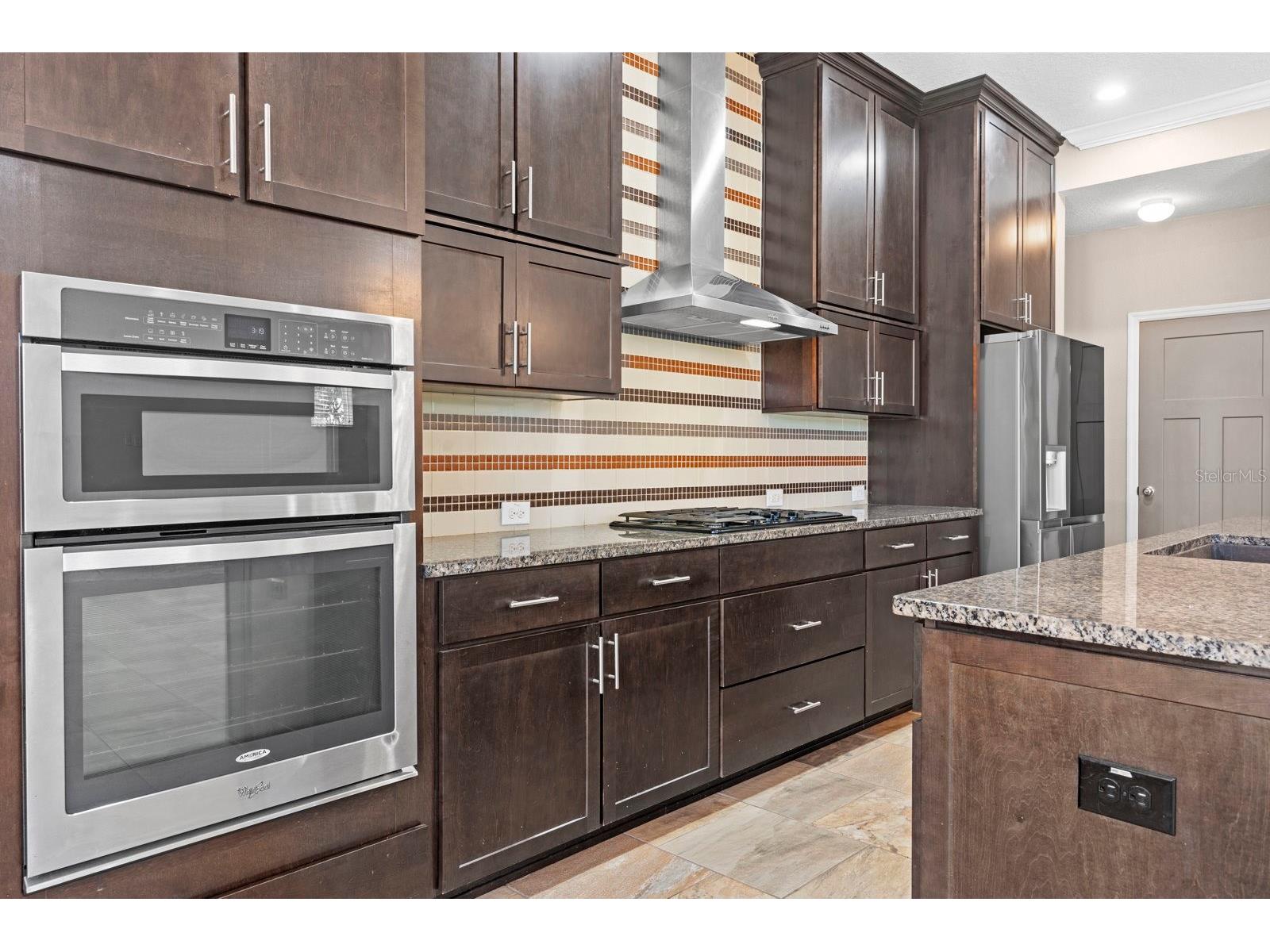 7304 Milestone Drive Apollo Beach FL 33572 TB8478975 image27