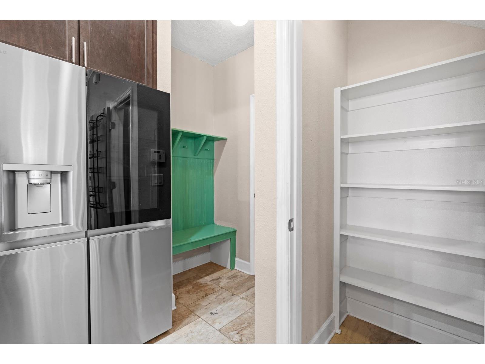 7304 Milestone Drive Apollo Beach FL 33572 TB8478975 image28