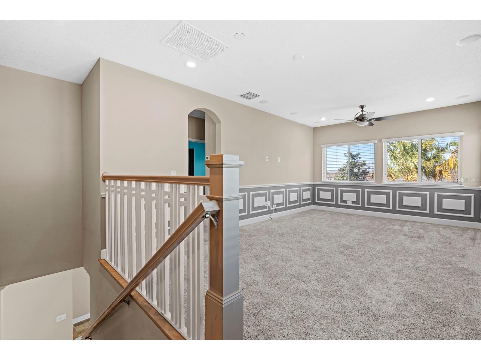 7304 Milestone Drive Apollo Beach FL 33572 TB8478975 image29