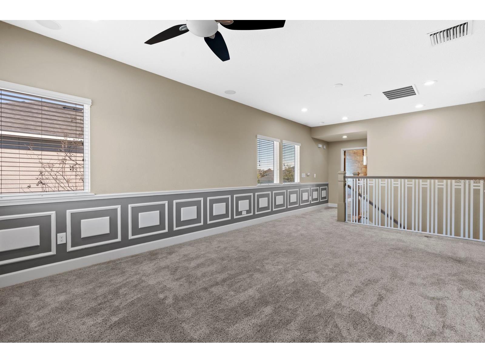 7304 Milestone Drive Apollo Beach FL 33572 TB8478975 image30