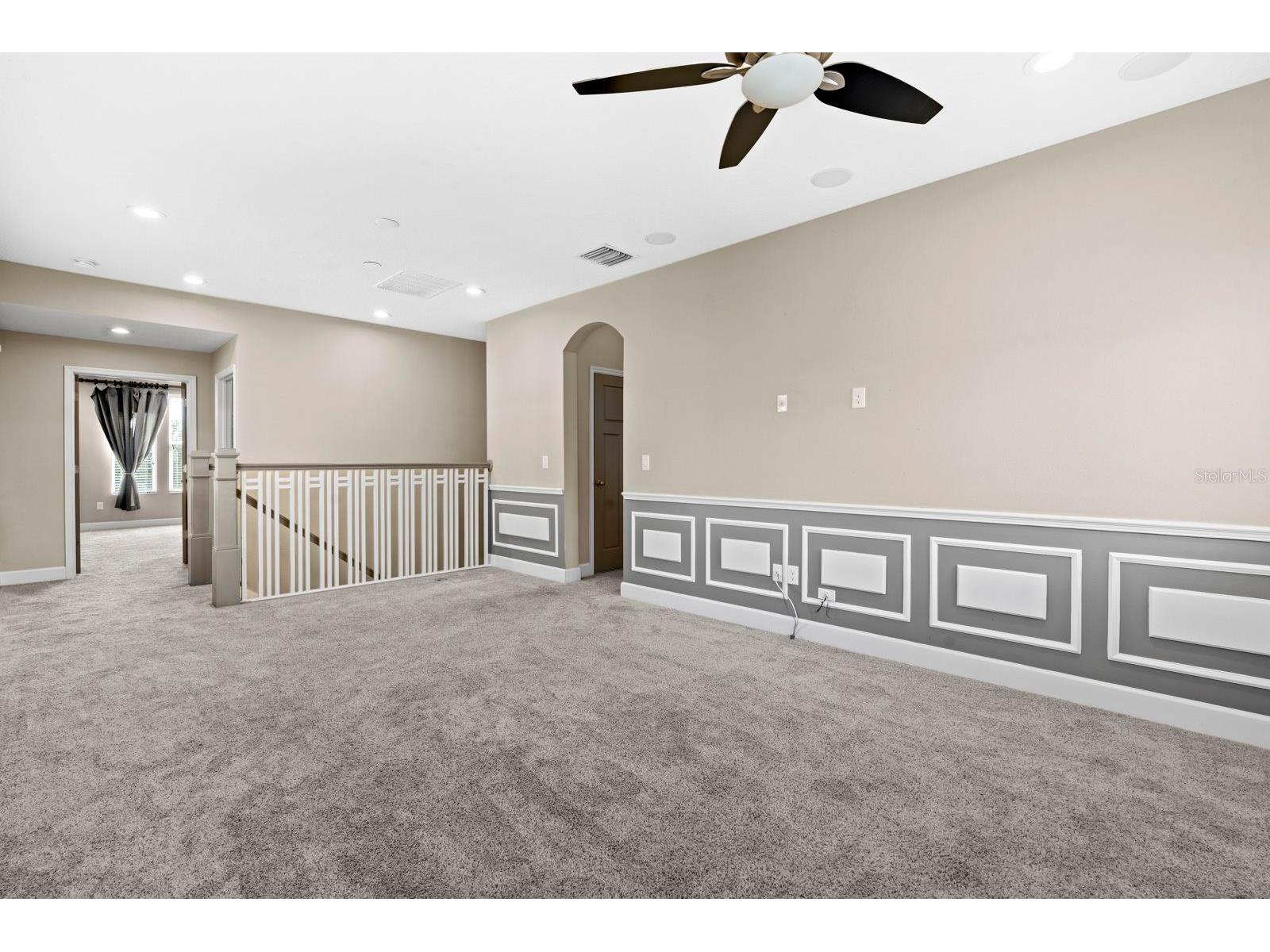 7304 Milestone Drive Apollo Beach FL 33572 TB8478975 image31