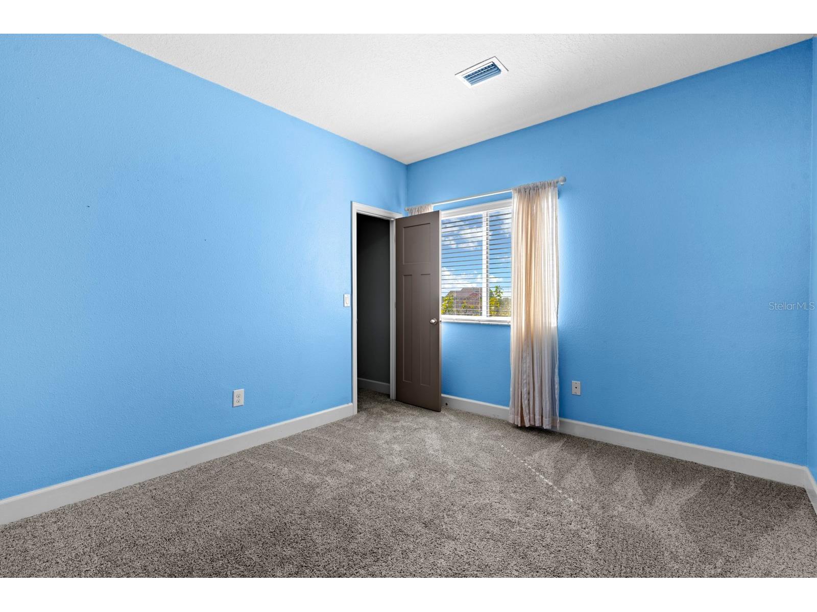 7304 Milestone Drive Apollo Beach FL 33572 TB8478975 image32