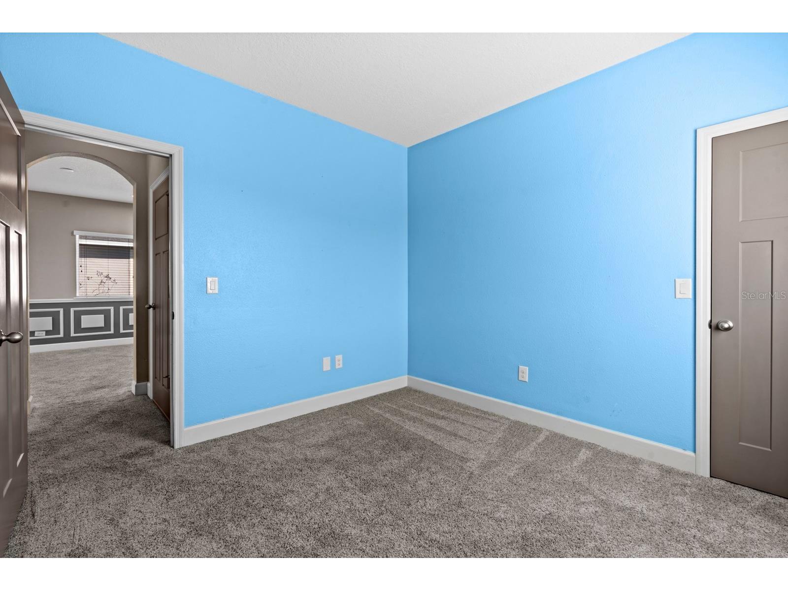 7304 Milestone Drive Apollo Beach FL 33572 TB8478975 image33