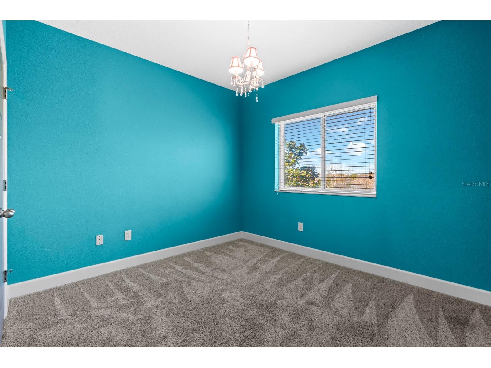 7304 Milestone Drive Apollo Beach FL 33572 TB8478975 image35