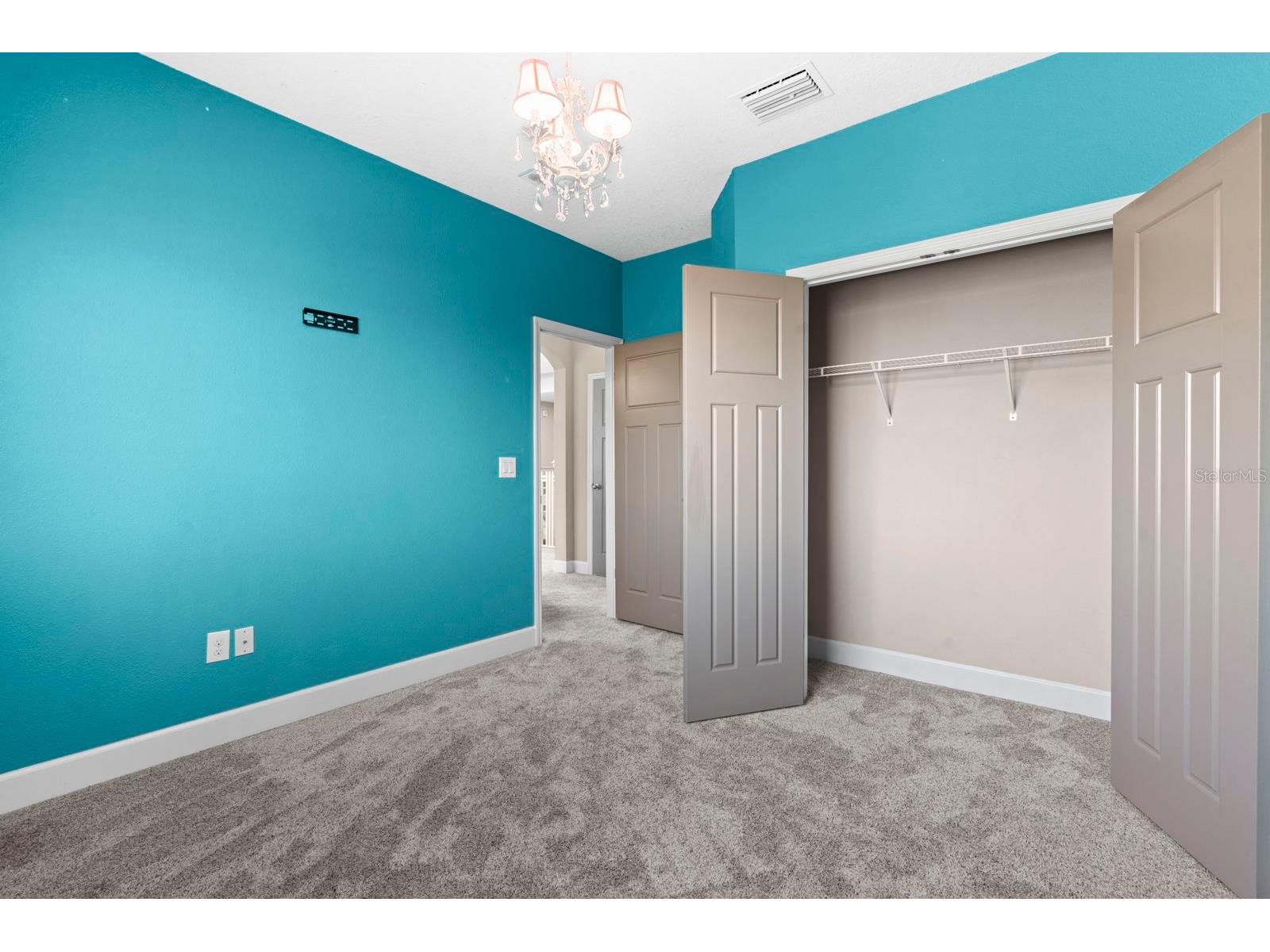 7304 Milestone Drive Apollo Beach FL 33572 TB8478975 image36