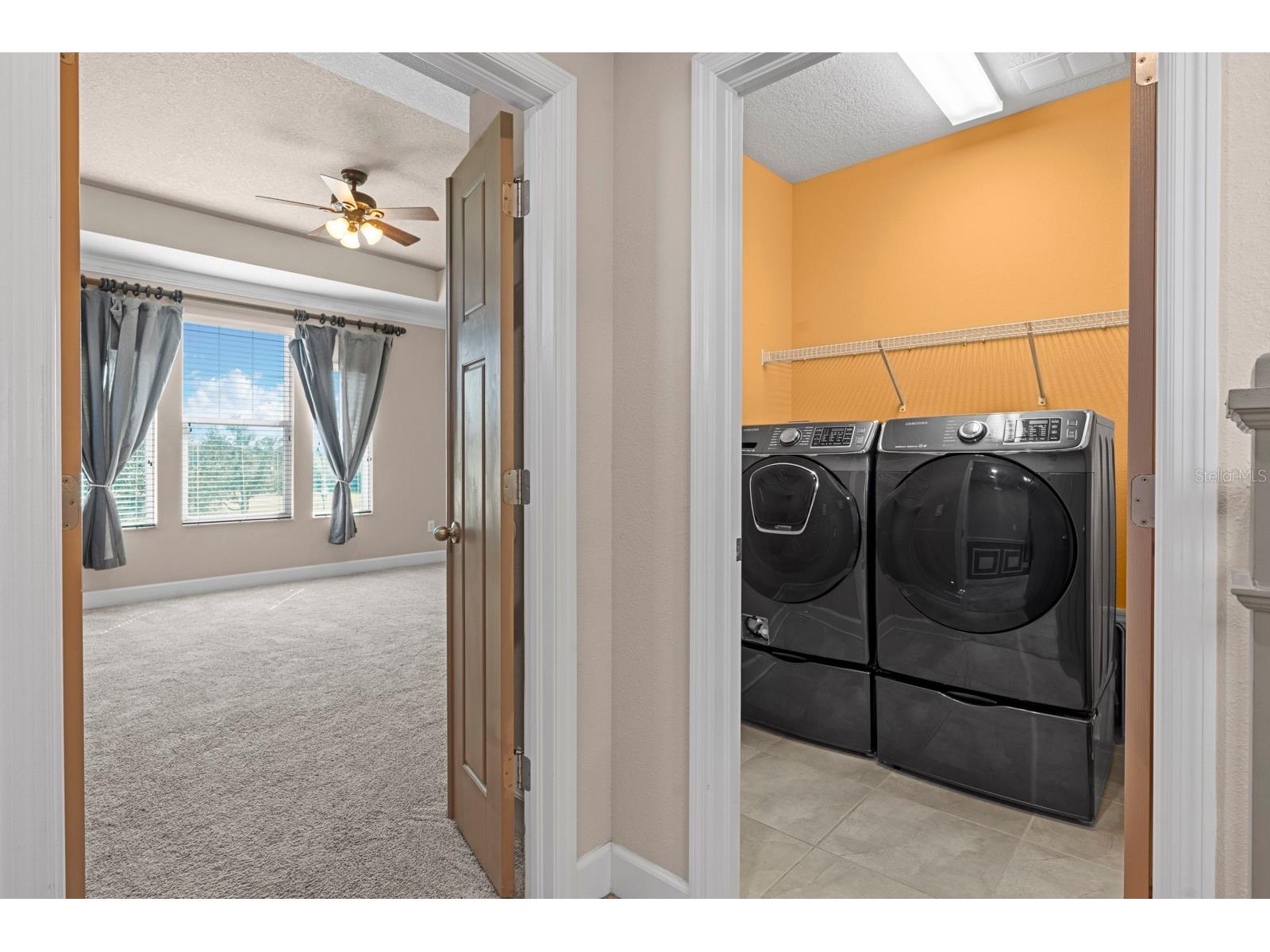 7304 Milestone Drive Apollo Beach FL 33572 TB8478975 image37