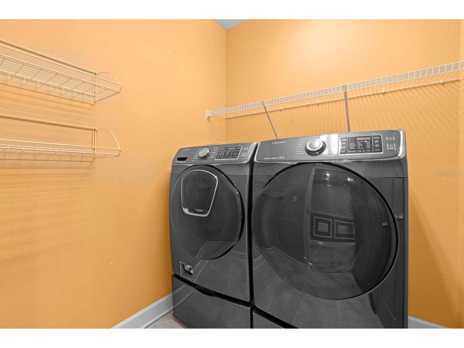 7304 Milestone Drive Apollo Beach FL 33572 TB8478975 image38