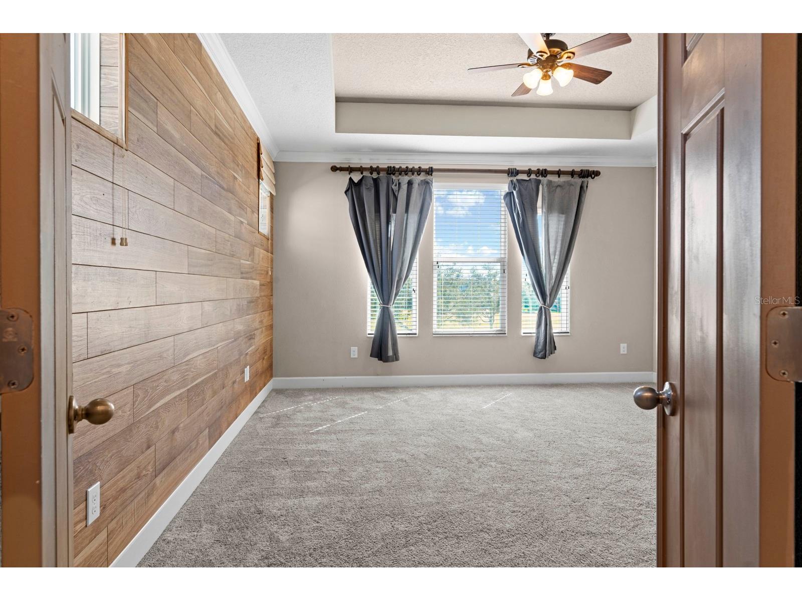 7304 Milestone Drive Apollo Beach FL 33572 TB8478975 image39