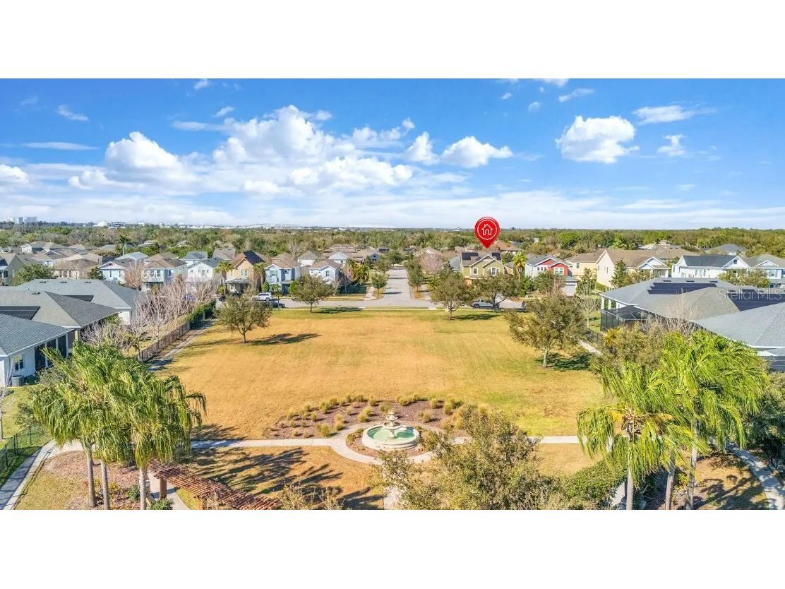 7304 Milestone Drive Apollo Beach FL 33572 TB8478975 image4