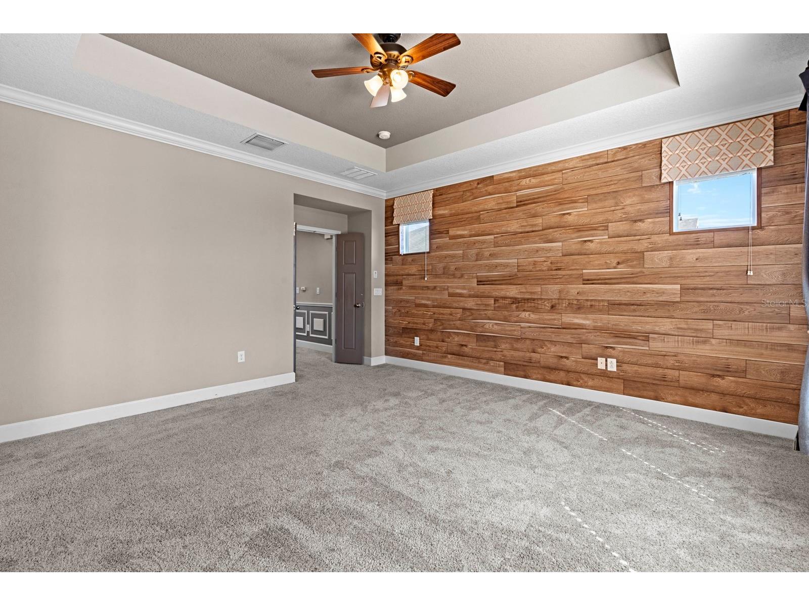 7304 Milestone Drive Apollo Beach FL 33572 TB8478975 image41